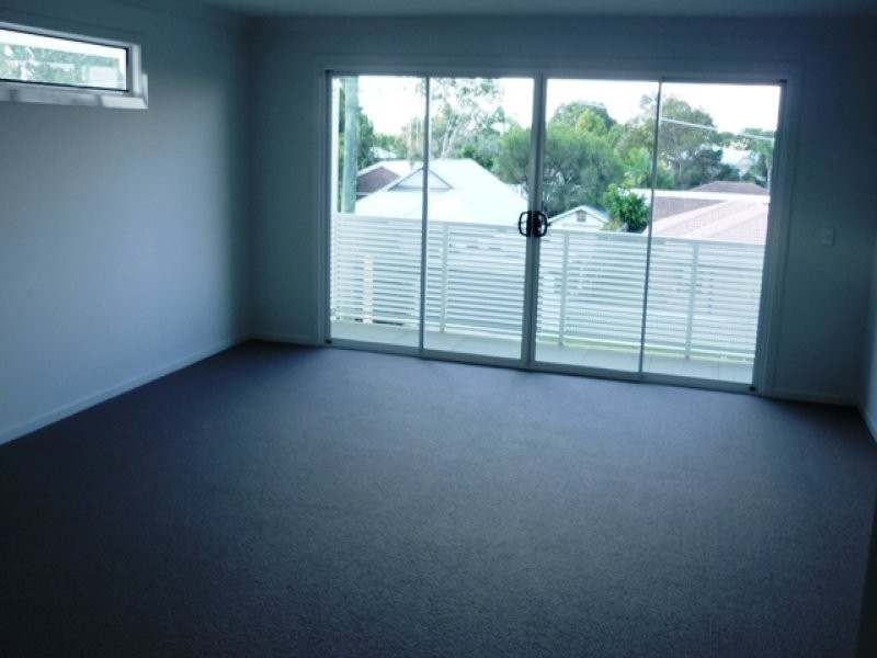 4 School Street, Hendra QLD 4011
