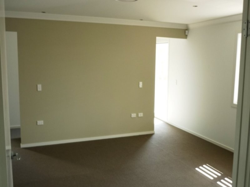 4 School Street, Hendra QLD 4011