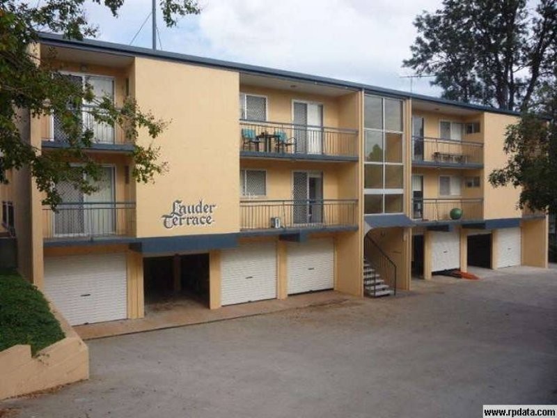 8/37 Lauder Street, Mount Gravatt East QLD 4122