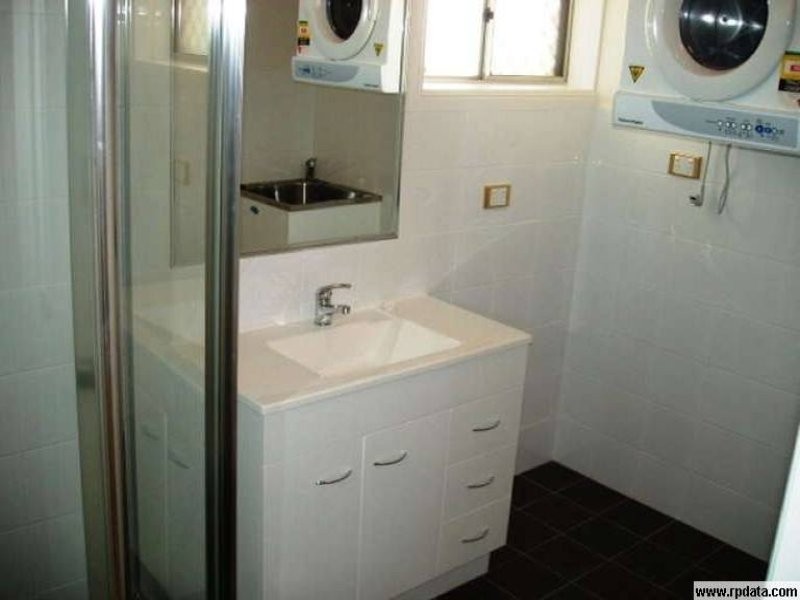 8/37 Lauder Street, Mount Gravatt East QLD 4122