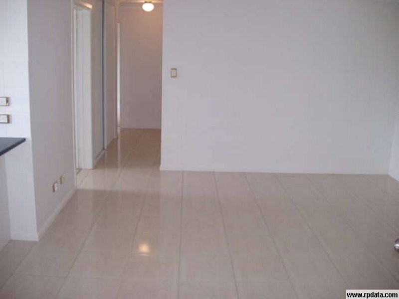 8/37 Lauder Street, Mount Gravatt East QLD 4122