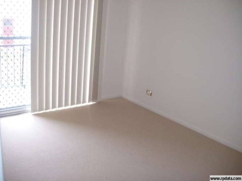 8/37 Lauder Street, Mount Gravatt East QLD 4122