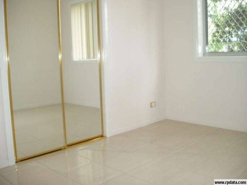 8/37 Lauder Street, Mount Gravatt East QLD 4122