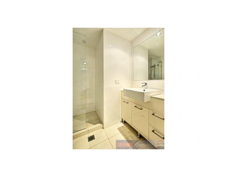 5/62 Arthur Street, Fortitude Valley QLD 4006