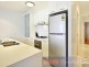 5/62 Arthur Street, Fortitude Valley QLD 4006