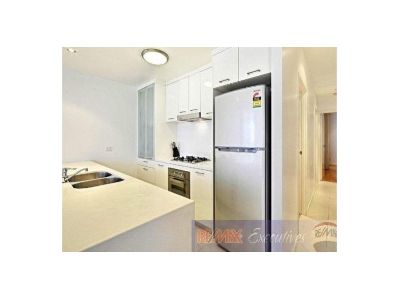 5/62 Arthur Street, Fortitude Valley QLD 4006