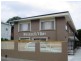2/9 Monmouth Street, Morningside QLD 4170