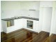 2/9 Monmouth Street, Morningside QLD 4170