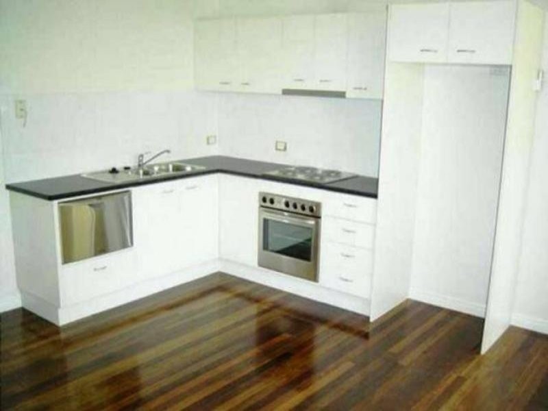 2/9 Monmouth Street, Morningside QLD 4170