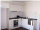 2/9 Monmouth Street, Morningside QLD 4170