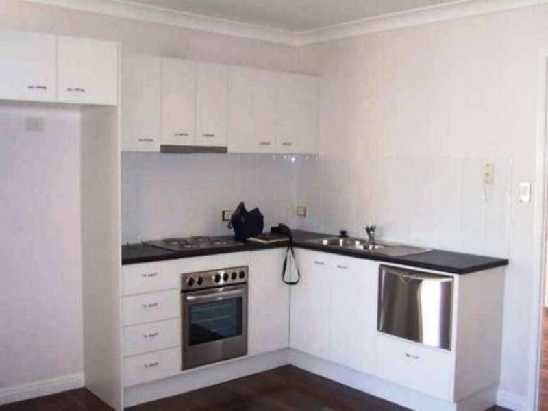 2/9 Monmouth Street, Morningside QLD 4170
