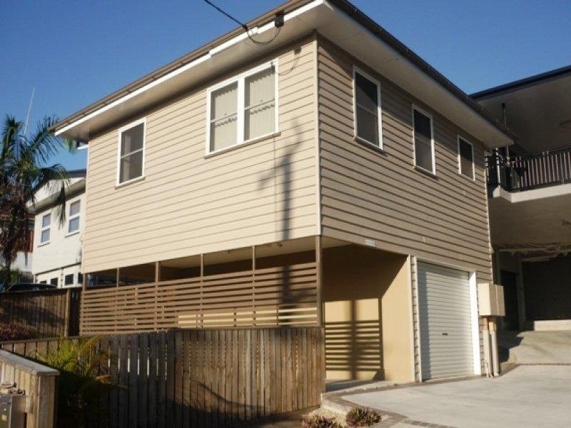 4/38 Luxworth Street, Moorooka QLD 4105