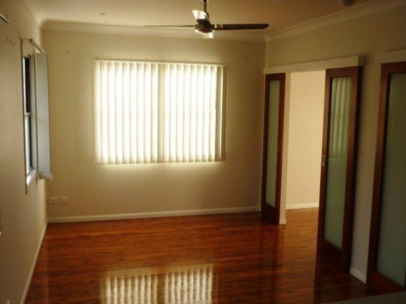 4/38 Luxworth Street, Moorooka QLD 4105