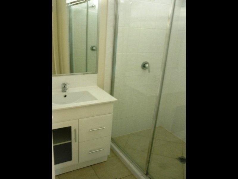 4/38 Luxworth Street, Moorooka QLD 4105