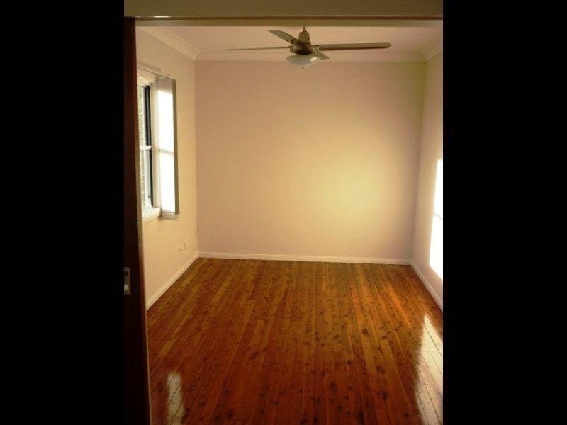 4/38 Luxworth Street, Moorooka QLD 4105