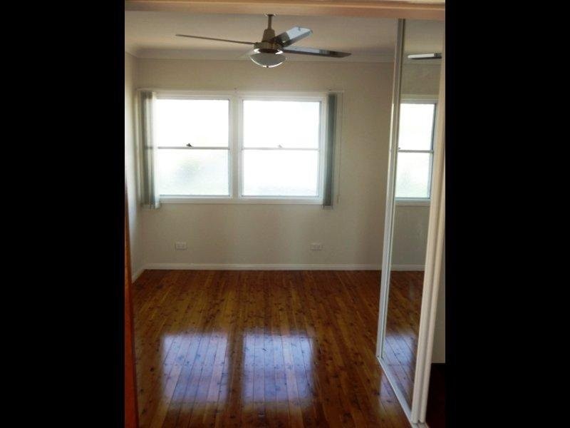 4/38 Luxworth Street, Moorooka QLD 4105