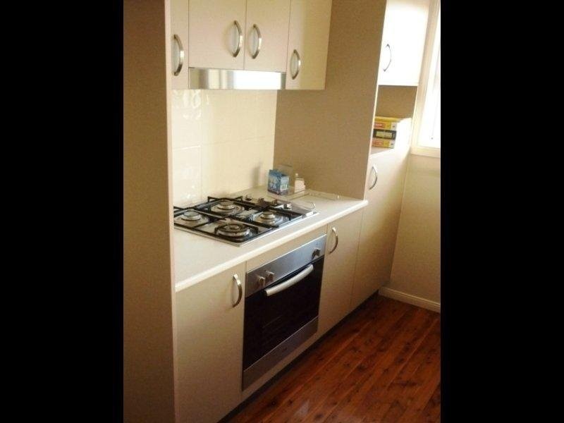 4/38 Luxworth Street, Moorooka QLD 4105