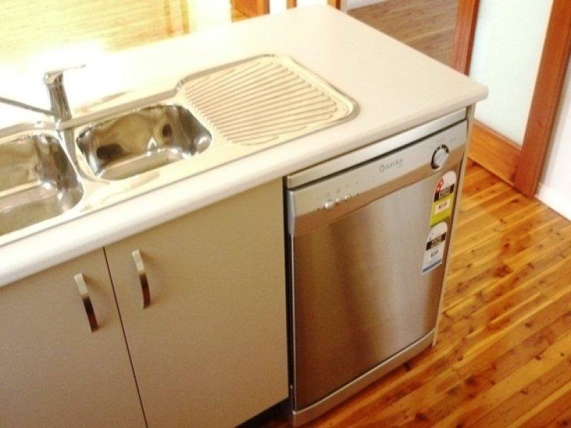 4/38 Luxworth Street, Moorooka QLD 4105