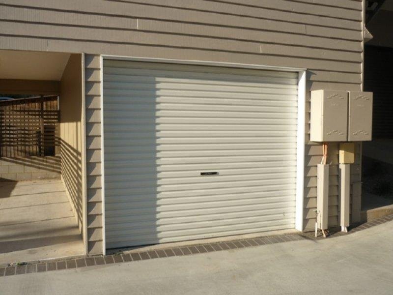 4/38 Luxworth Street, Moorooka QLD 4105