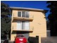 A/1035 Logan Road, Holland Park QLD 4121