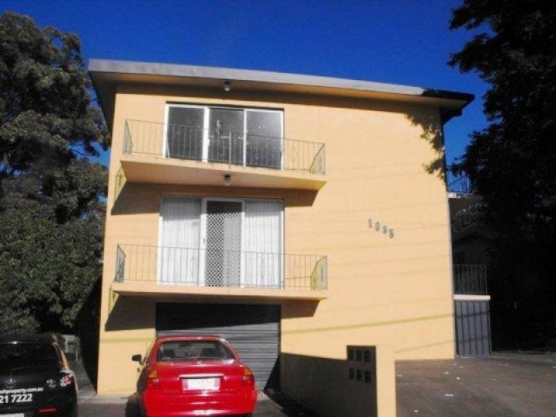 A/1035 Logan Road, Holland Park QLD 4121