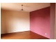 A/1035 Logan Road, Holland Park QLD 4121