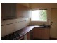 A/1035 Logan Road, Holland Park QLD 4121