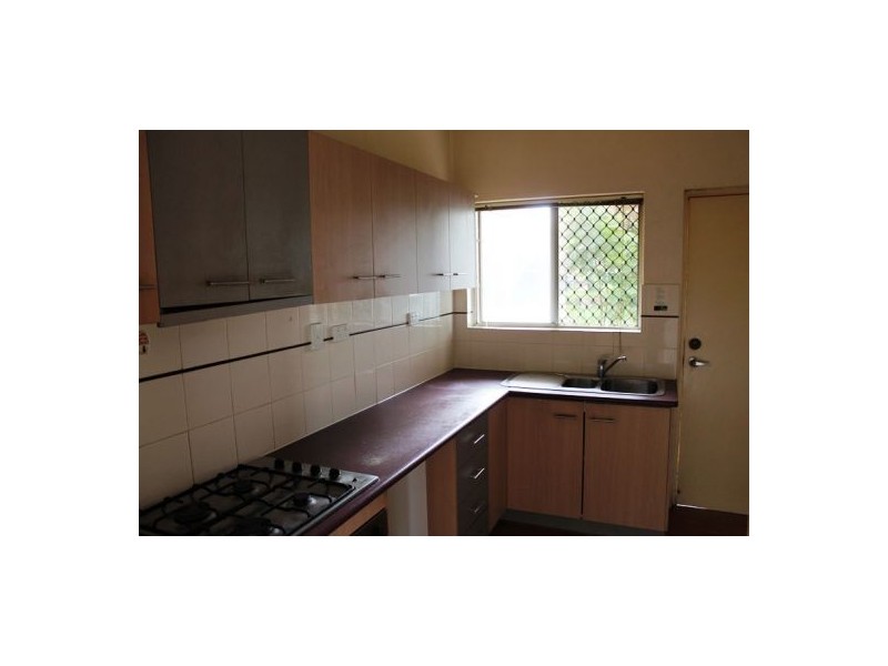 A/1035 Logan Road, Holland Park QLD 4121