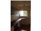 A/1035 Logan Road, Holland Park QLD 4121