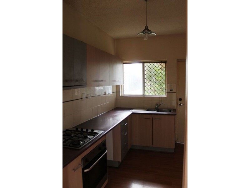 A/1035 Logan Road, Holland Park QLD 4121