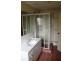 A/1035 Logan Road, Holland Park QLD 4121