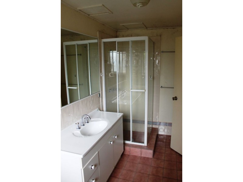 A/1035 Logan Road, Holland Park QLD 4121