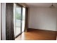 A/1035 Logan Road, Holland Park QLD 4121