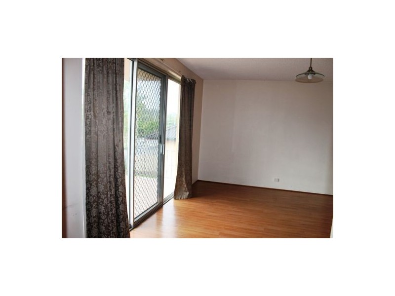 A/1035 Logan Road, Holland Park QLD 4121