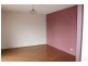 A/1035 Logan Road, Holland Park QLD 4121