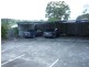 A/1035 Logan Road, Holland Park QLD 4121