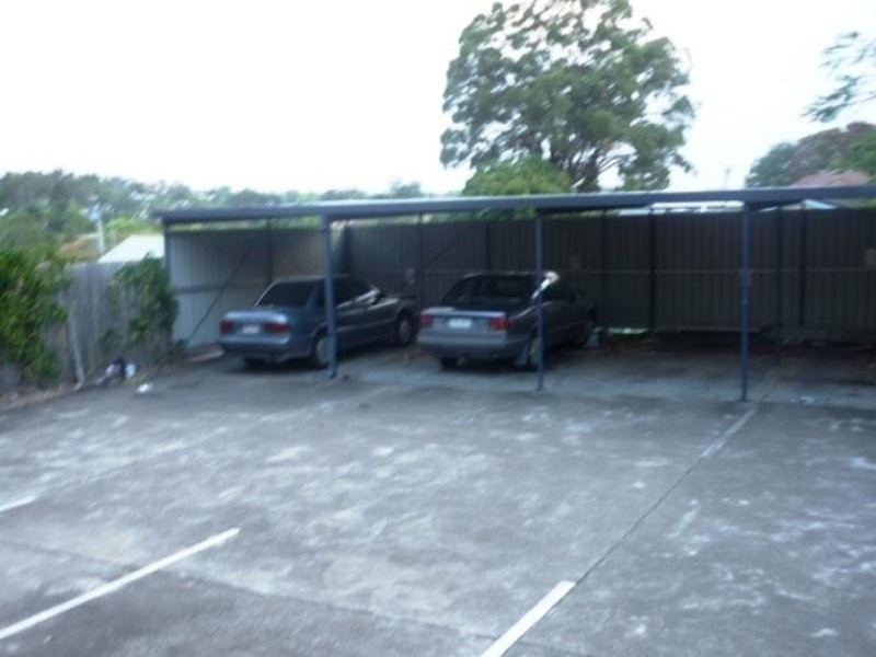 A/1035 Logan Road, Holland Park QLD 4121