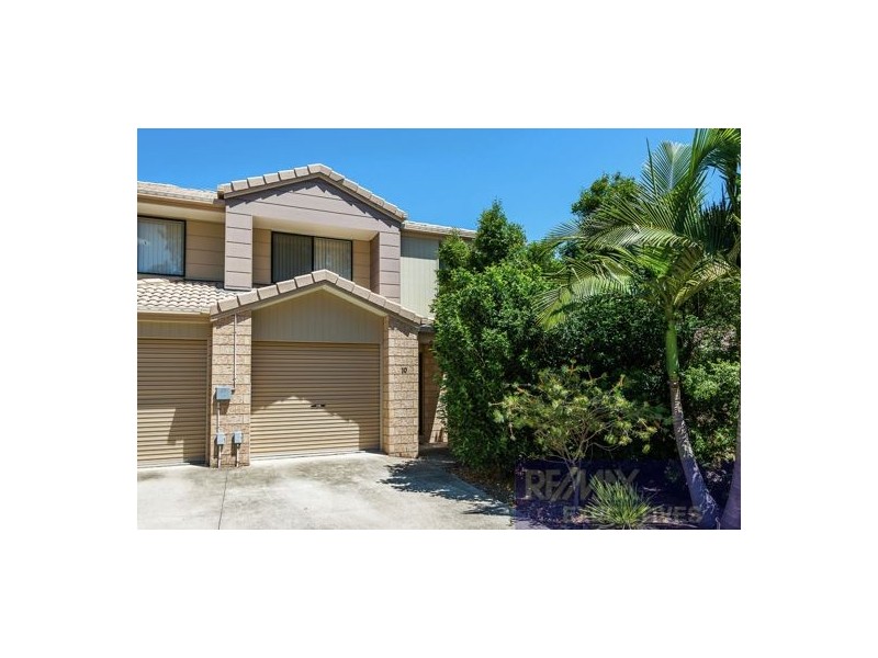 10/18 Dianne Court, Calamvale QLD 4116