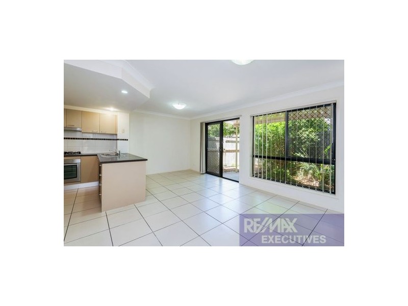 10/18 Dianne Court, Calamvale QLD 4116