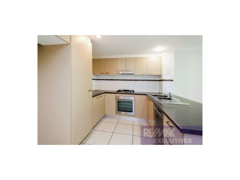 10/18 Dianne Court, Calamvale QLD 4116