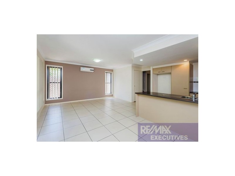 10/18 Dianne Court, Calamvale QLD 4116