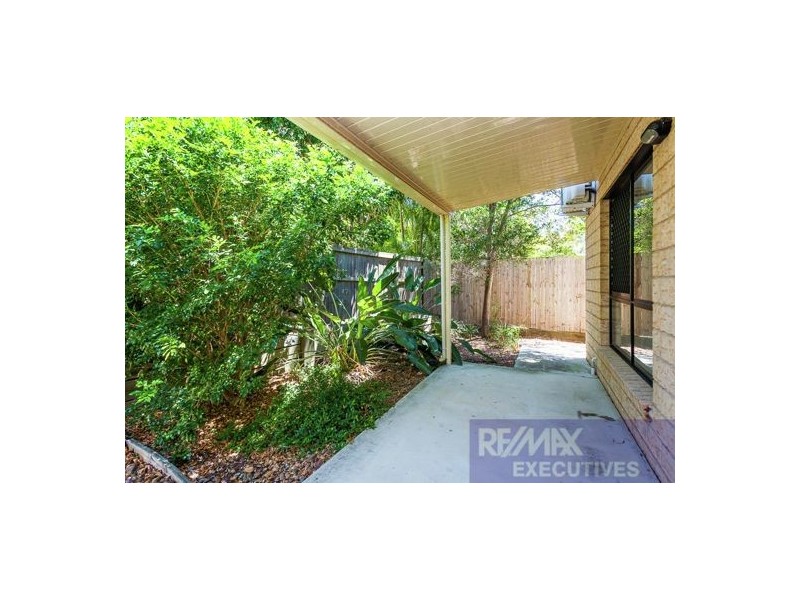 10/18 Dianne Court, Calamvale QLD 4116