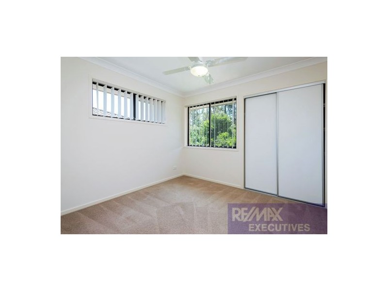 10/18 Dianne Court, Calamvale QLD 4116