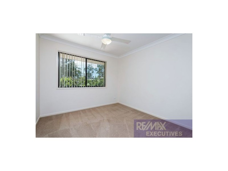 10/18 Dianne Court, Calamvale QLD 4116