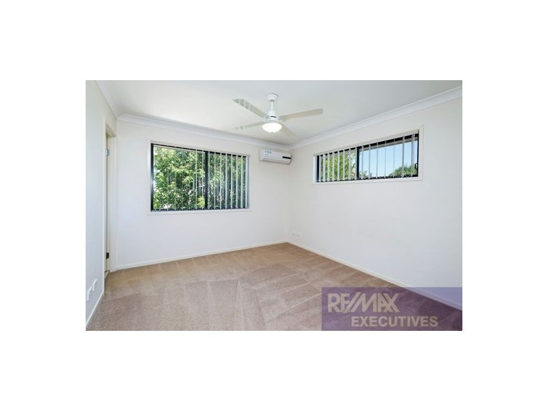 10/18 Dianne Court, Calamvale QLD 4116