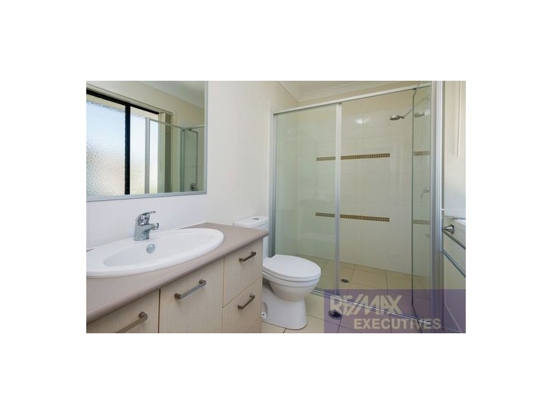 10/18 Dianne Court, Calamvale QLD 4116