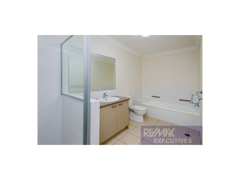 10/18 Dianne Court, Calamvale QLD 4116