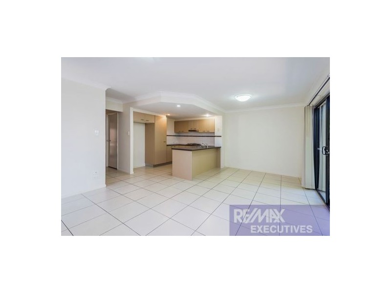 10/18 Dianne Court, Calamvale QLD 4116