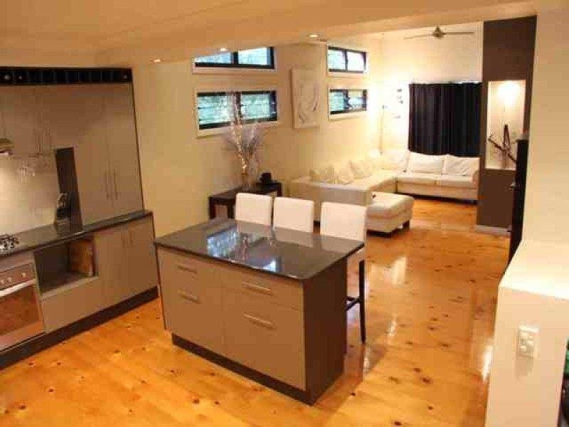 97 Rawlins Street, Kangaroo Point QLD 4169