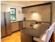97 Rawlins Street, Kangaroo Point QLD 4169